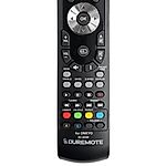 ONKYO RC-823S - távirányító duplikátum