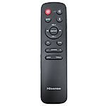 HISENSE EN218A8H, HS312, HS218 -   


távirányító
 duplikátum