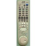 JVC LP20465-006A -   


kompatibilis General márkájú távirányító