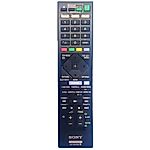 SONY RM-ADP093 - távirányító duplikátum