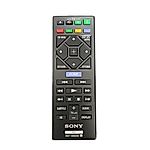 SONY RMT-VB500E - távirányító duplikátum