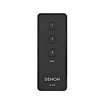 DENON RC-1247 -   


távirányító
 duplikátum