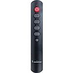 DENON RC-1247 -   


távirányító
 duplikátum