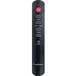 AMCOR AMC10KE-410 -   


távirányító
 duplikátum