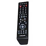 SAMSUNG AK59-00061H -   


kompatibilis General márkájú távirányító