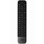 BOSE 809954-0010,  soundbar 500, soundbar 700 - távirányító duplikátum