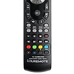 SAMSUNG AH59-02298A, AH64-05291B, HTC5500, HTC5530, HTC5550, HTC6500 - távirányító duplikátum