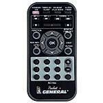 TEAC RC-1154 -   


távirányító
 duplikátum
