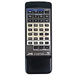 JVC RM-SR509U - távirányító duplikátum