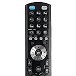SONY RM-D690A - távirányító duplikátum