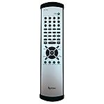 ESOTERIC RC-942 - távirányító duplikátum