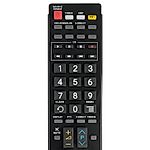 MARANTZ RC003PM - távirányító duplikátum