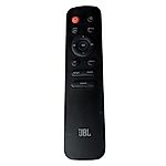 JBL SB 120, SB 170 -   


távirányító
 duplikátum