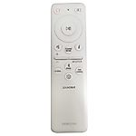 SAMSUNG AH81-15184A -   


távirányító
 duplikátum
