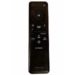 SAMSUNG AH81-15183A -   


távirányító
 duplikátum