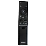 SAMSUNG AH81-15498A -   


távirányító
 duplikátum