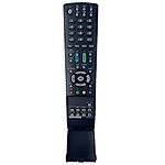 SHARP GA825WJSA - eredeti gyári távirányító