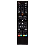 HITACHI RC39105 -   


kompatibilis General márkájú távirányító