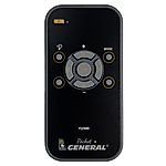 YUWELL O2 Concentrator YU300, YU500, 8F-1A, 8F-2A, YU600, YU360, YU560 -   


távirányító
 duplikátum