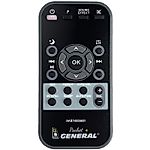 LG AKB74935601 -   


távirányító
 duplikátum