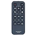 LG AKB74935601 -   


távirányító
 duplikátum