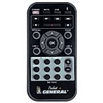 TEAC RC-1313 -   


távirányító
 duplikátum