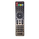 ORAVA LT-840 LED M96B -   


kompatibilis General márkájú távirányító