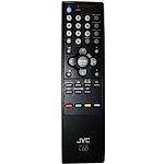 JVC RM-C1223 -   


kompatibilis General márkájú távirányító