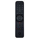 VODAFONE R3170301, R327301A98-00005, PREMIUM VTV BOX, TV 4K. + TV vezérlés (mini TV) - távirányító duplikátum