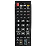 SAMSUNG AH59-02550A - távirányító duplikátum