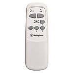 WESTINGHOUSE Colosseum 7242040, 7241740 - Mennyezeti ventillátor   


távirányító
 duplikátum