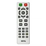 BENQ RCX013, MH536 - távirányító lézermutatóval