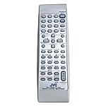 JVC RM-STHS33RW2, RM-STHS33R, RM-STHS33RW, RM-STHS33RW1, RM-STHS33U, RM-STHS33J - távirányító duplikátum