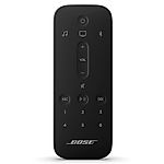 BOSE 810173-0010 Soundbar 500, 900 -   


távirányító
 duplikátum