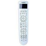 BOSE Lifestyle 550, 600, 650, RC600, RC651 White + TV vezérlés (mini TV) - távirányító duplikátum