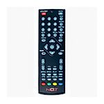NOT ONLY TV LV6TBOXHDA2 -   


kompatibilis General márkájú távirányító