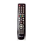 PROLINE L3217HD -   


kompatibilis General márkájú távirányító