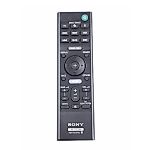 SONY RMT-AH514U + TV vezérlés (mini TV) - távirányító duplikátum