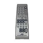 JVC RM-SRVNB90 - távirányító duplikátum