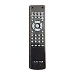 TELEFUNKEN TLCD37FHDA -   


kompatibilis General márkájú távirányító