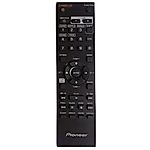 PIONEER XW-NAV1-K -   


kompatibilis General márkájú távirányító