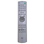 ARCAM CR389 -   


kompatibilis General márkájú távirányító