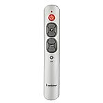 TEUFEL CONCEPT E-MAGNUM -   


kompatibilis General márkájú távirányító