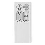 DYSON  TP00, TP01, AM11, DS-965824-07 -   


távirányító
 duplikátum