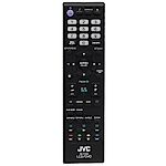 JVC RM-C1233, 076R0TS031 -   


kompatibilis General márkájú távirányító