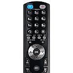 HARMAN KARDON Citation Multibeam 700 + TV vezérlés (mini TV) - távirányító duplikátum