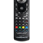 HARMAN KARDON Citation Multibeam 700 + TV vezérlés (mini TV) - távirányító duplikátum