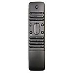 HARMAN KARDON Citation Multibeam 700 + TV vezérlés (mini TV) - távirányító duplikátum