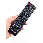 SAMSUNG BN59-01175N - eredeti gyári távirányító