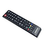 SAMSUNG BN59-01175N - eredeti gyári távirányító